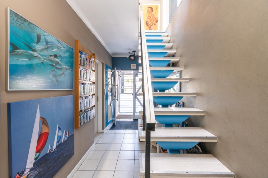 13 Bedroom Property for Sale in Sunset Beach Western Cape